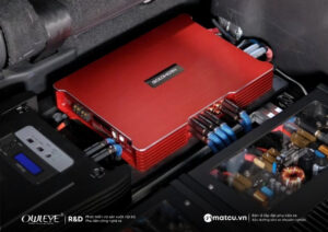 90-chu-xe-mac-sai-lam-khi-nang-cap-am-thanh-cho-xe-hoi-vi-nhung-diem-nay-1