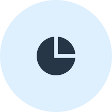 %den led o to owleye%