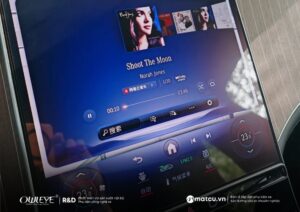 ban-dang-lai-mot-chiec-mercedes-benz-vay-ban-da-biet-ve-comand-va-mbux-khong