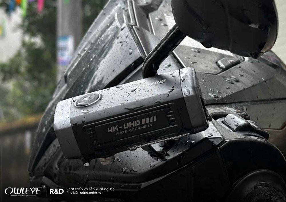 de-toi-ke-cho-ban-ve-camera-hanh-trinh-xe-may-akeeyo-nhat-ban2