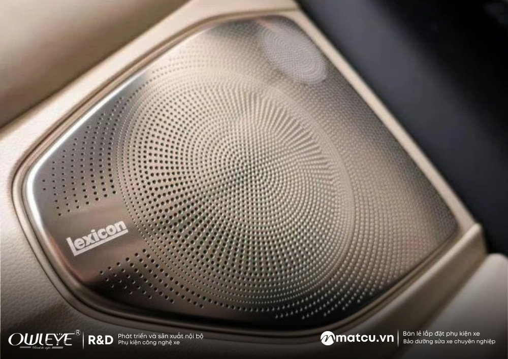 hieu-nhanh-ve-he-thong-am-thanh-xe-hoi-1