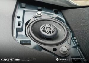 hieu-nhanh-ve-he-thong-am-thanh-xe-hoi-2