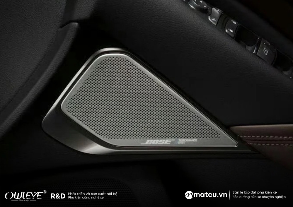 hieu-nhanh-ve-he-thong-am-thanh-xe-hoi