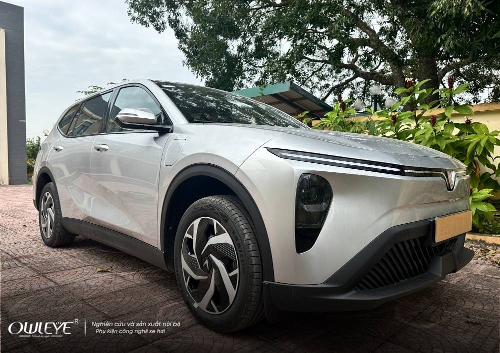 nang-cap-phu-kien-cho-limo-green-dau-la-phu-kien-quan-trong - 1