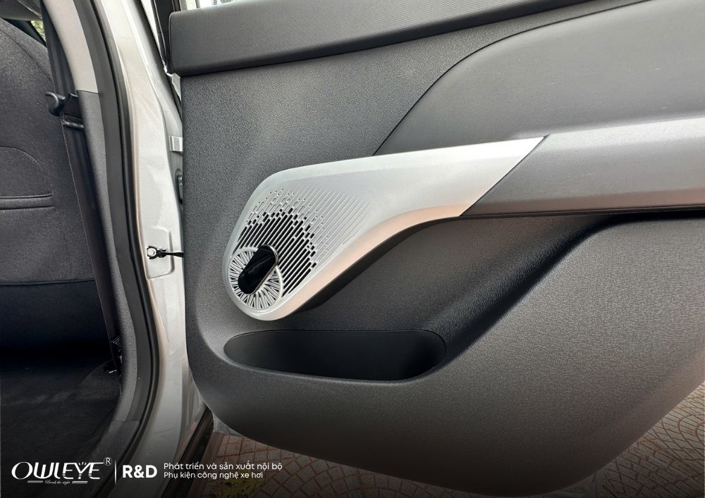 nang-cap-phu-kien-cho-limo-green-dau-la-phu-kien-quan-trong -10