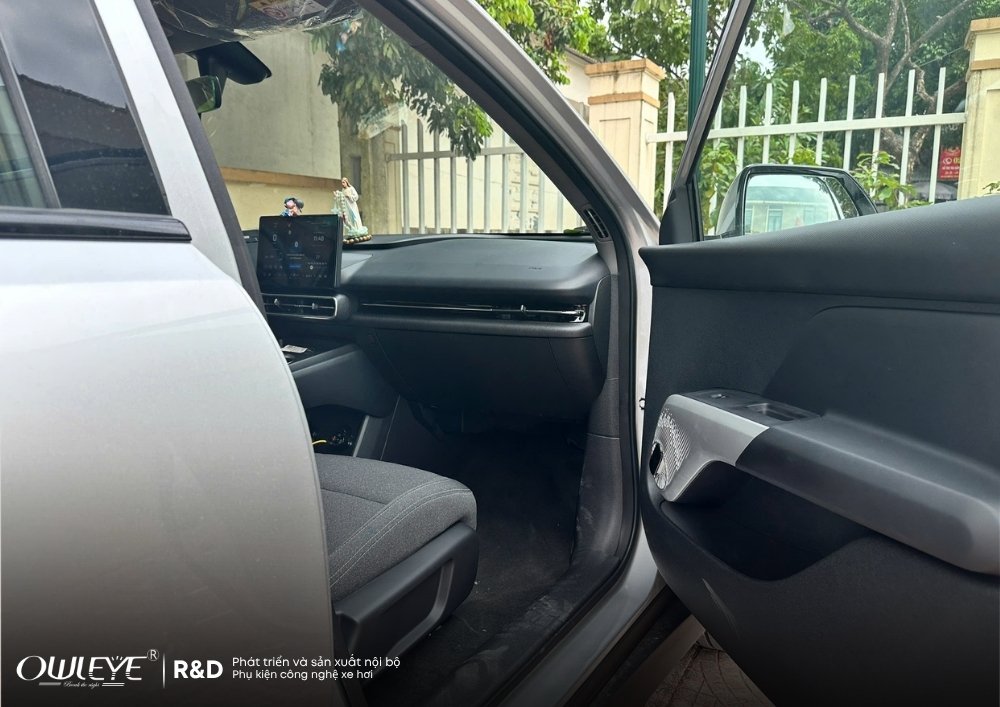 nang-cap-phu-kien-cho-limo-green-dau-la-phu-kien-quan-trong -11