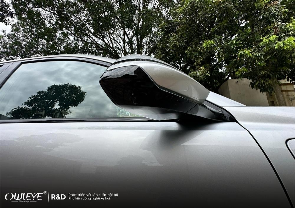 nang-cap-phu-kien-cho-limo-green-dau-la-phu-kien-quan-trong -12