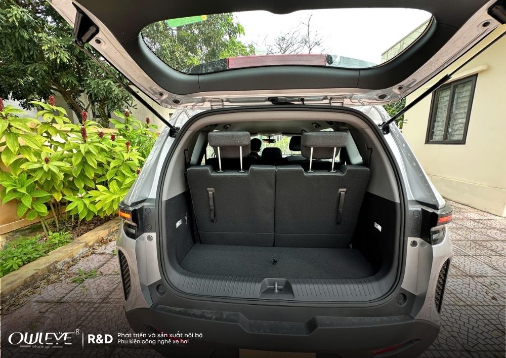 nang-cap-phu-kien-cho-limo-green-dau-la-phu-kien-quan-trong -13