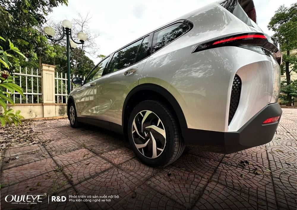 nang-cap-phu-kien-cho-limo-green-dau-la-phu-kien-quan-trong -2