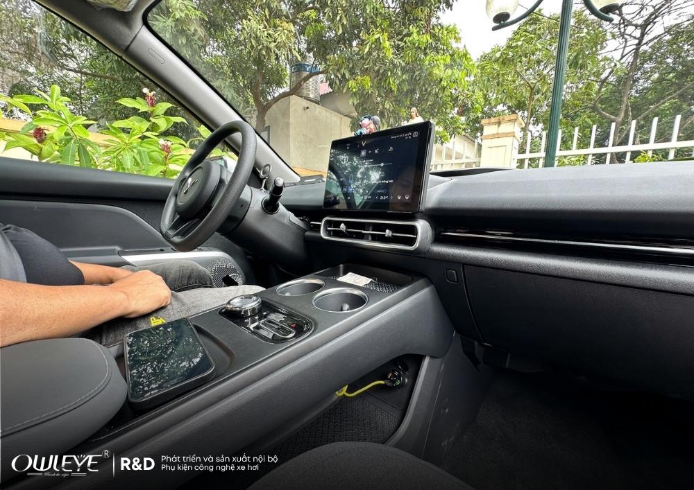 nang-cap-phu-kien-cho-limo-green-dau-la-phu-kien-quan-trong -3