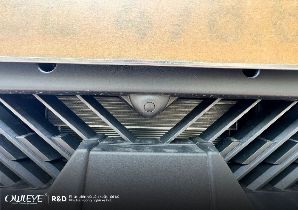 nang-cap-phu-kien-cho-limo-green-dau-la-phu-kien-quan-trong -5