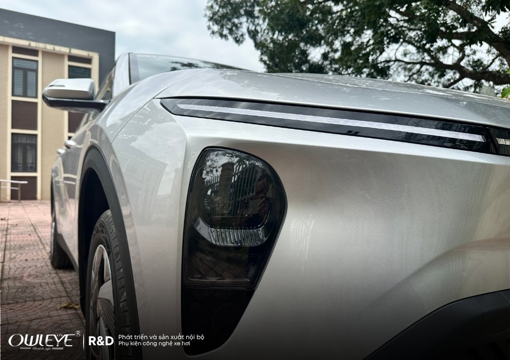 nang-cap-phu-kien-cho-limo-green-dau-la-phu-kien-quan-trong -6