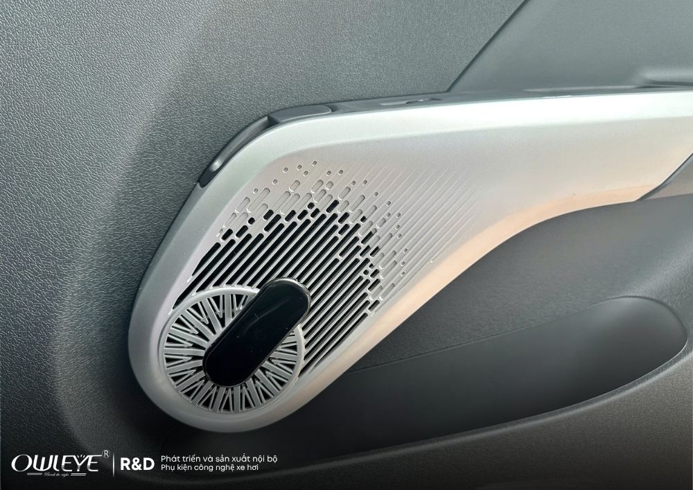 nang-cap-phu-kien-cho-limo-green-dau-la-phu-kien-quan-trong -7