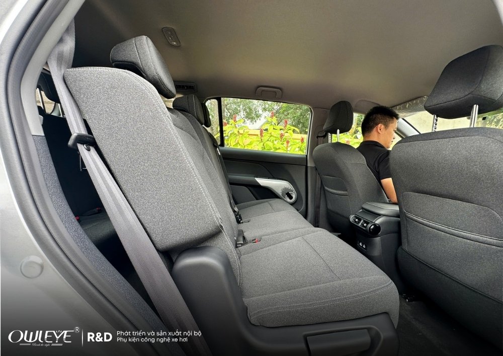 nang-cap-phu-kien-cho-limo-green-dau-la-phu-kien-quan-trong -8