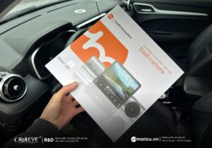 camera-hanh-trinh-3-mat-yuemi-q5-1