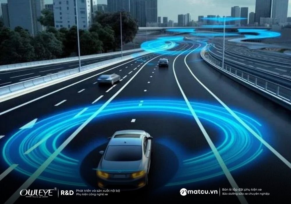 cong-nghe-xe-tu-lai-mot-cuoc-cach-mang-huong-toi-tuong-lai-cua-giao-thong-thong-minh-1