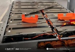 hieu-ro-ve-ctm-ctp-va-ctc-ctb-4-cong-nghe-tich-hop-pin-cho-xe-dien-moi-nhat-hien-nay