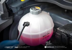 neu-khong-biet-ve-nuoc-lam-mat-dong-co-nguoi-lai-xe-rat-co-the-se-nhan-qua-dang