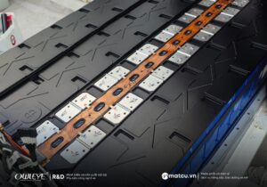 cong-nghe-lam-mat-pin-xe-dien