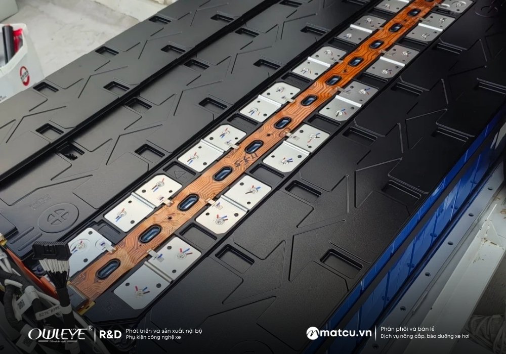 cong-nghe-lam-mat-pin-xe-dien