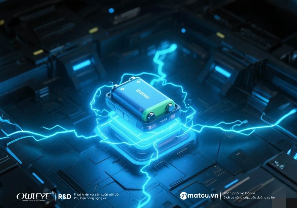 nganh-cong-nghiep-pin-xe-dien-dang-buoc-vao-giai-doan-song-con-ai-se-dan-dau-trong-thap-ky-toi-