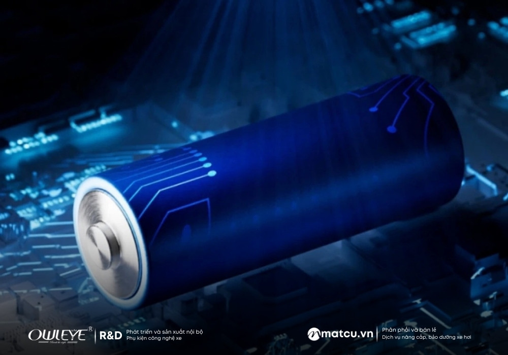 nganh-cong-nghiep-pin-xe-dien-dang-buoc-vao-giai-doan-song-con-ai-se-dan-dau-trong-thap-ky-toi