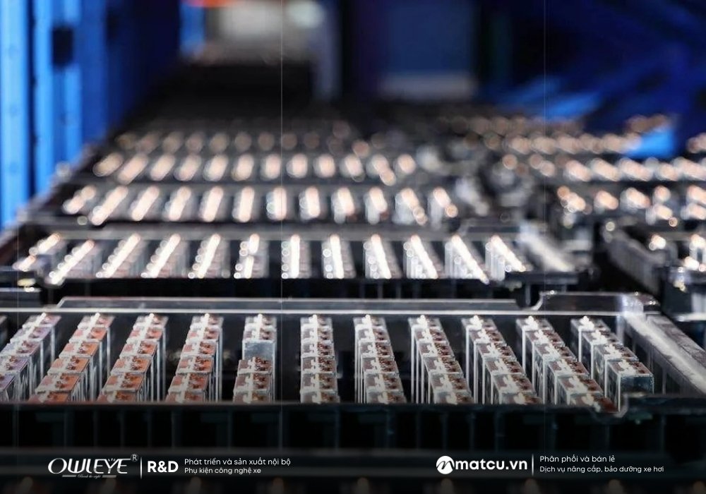 nguy-kich-tuong-lai-1-trieu-tan-pin-xe-dien-se-duoc-xu-ly-nhu-the-nao-1