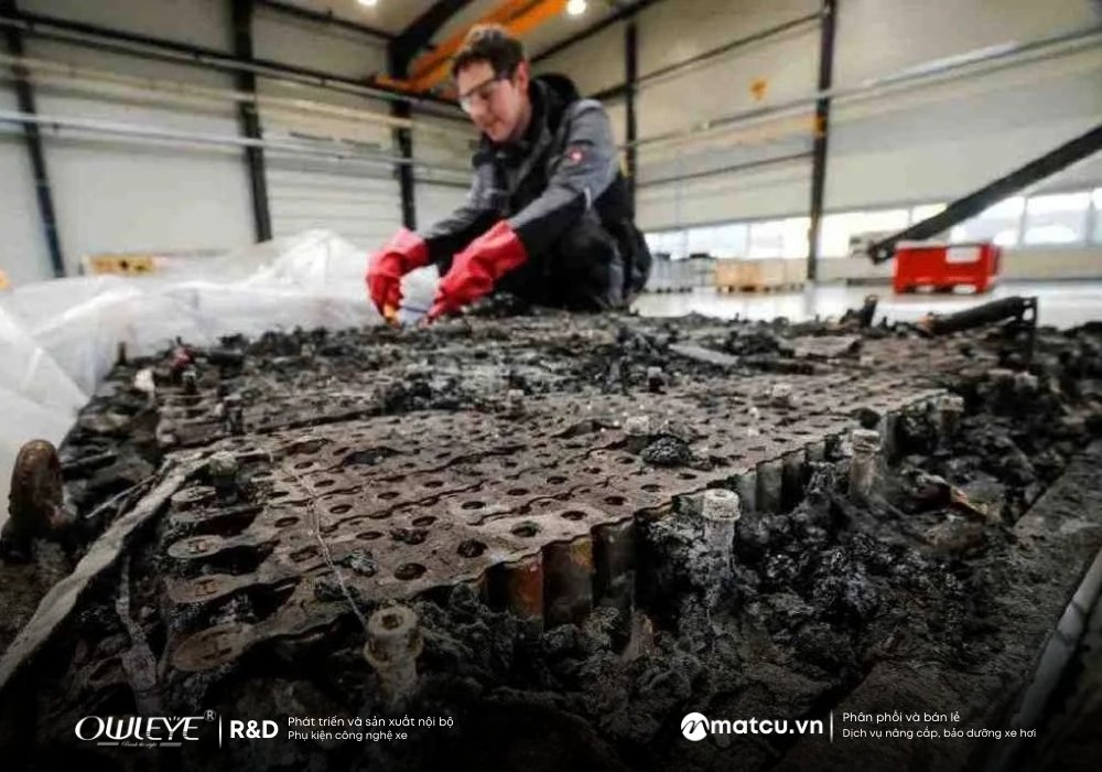 nguy-kich-tuong-lai-1-trieu-tan-pin-xe-dien-se-duoc-xu-ly-nhu-the-nao-2