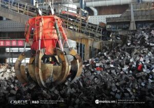 nguy-kich-tuong-lai-1-trieu-tan-pin-xe-dien-se-duoc-xu-ly-nhu-the-nao