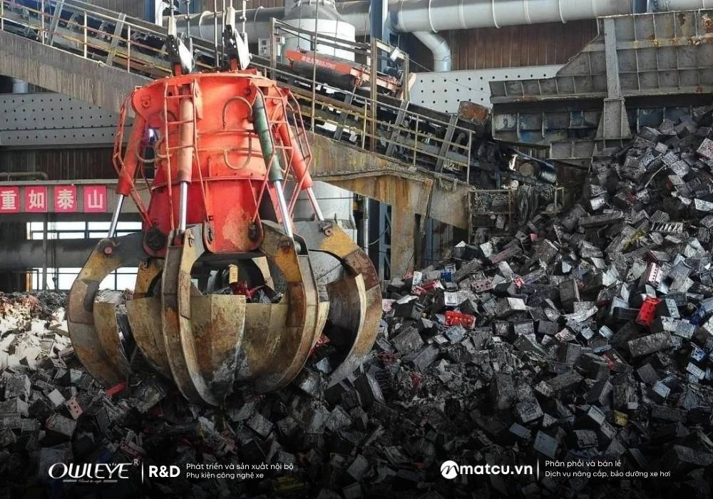 nguy-kich-tuong-lai-1-trieu-tan-pin-xe-dien-se-duoc-xu-ly-nhu-the-nao