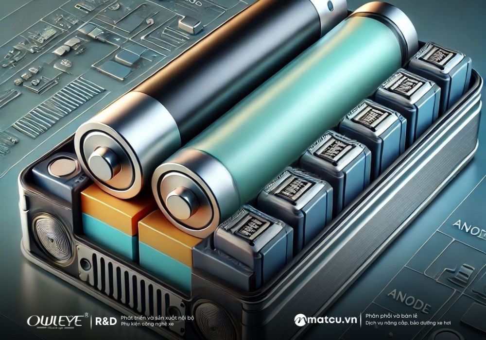 pin-the-ran-da-ra-mat-cuoc-cach-mang-cho-xe-dien-an-toan-khong-chay-khong-no