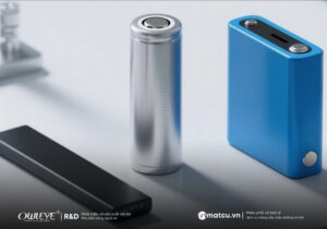 pin-the-ran-da-ra-mat-cuoc-cach-mang-cho-xe-dien-an-toan-khong-chay-khong-no1