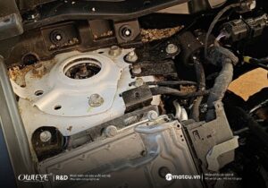 rua-khoang-dong-co-o-to2