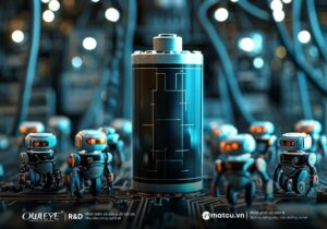 viec-trien-khai-he-thong-ho-chieu-pin-xe-hoi-cuoc-chien-theo-doi-luong-khi-thai-carbon-ba-buoc-doi-voi-nganh-cong-nghiep-xe-dien-toan-cau