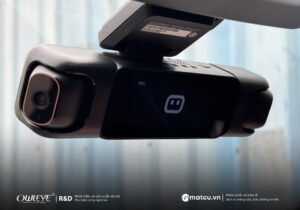 5-phut-doc-hieu-toan-bo-ve-camera-hanh-trinh-o-to-xe-may