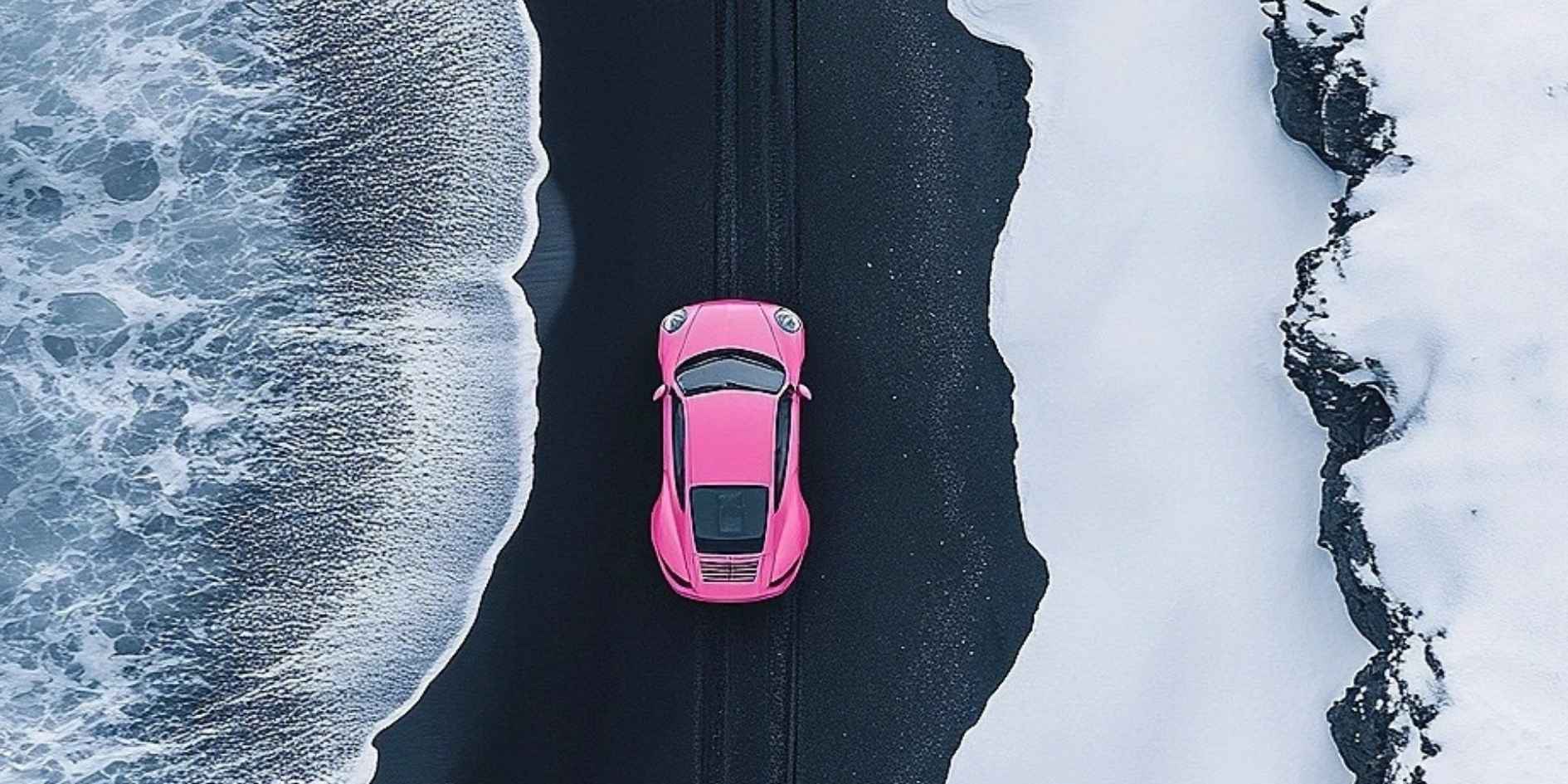 %den led o to owleye%