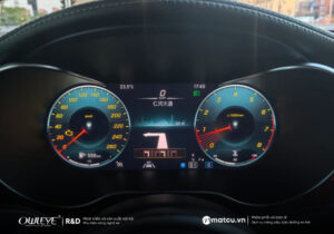 bat-benh-o-to-voi-viec-hieu-ve-vong-tua-may-dong-co