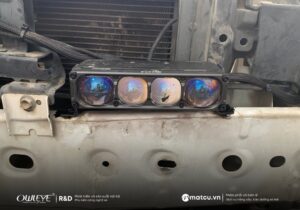 lap-den-tro-sang-co-bi-phat-khong-1