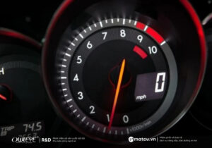 tai-sao-khong-giam-vong-tua-dong-co-o-to-giup-tiet-kiem-nhien-lieu