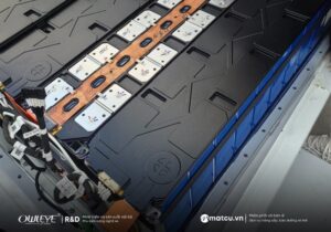 trung-quoc-tuong-lai-1-trieu-tan-pin-xe-dien-di-ve-dau