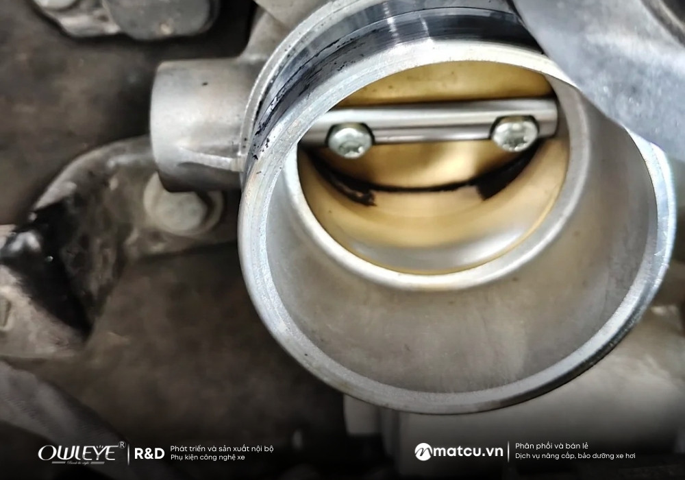 xe-i-hon-khi-tang-toc-cam-thay-ton-nhien-lieu-hon-hay-kiem-tra-van-de-nay-1