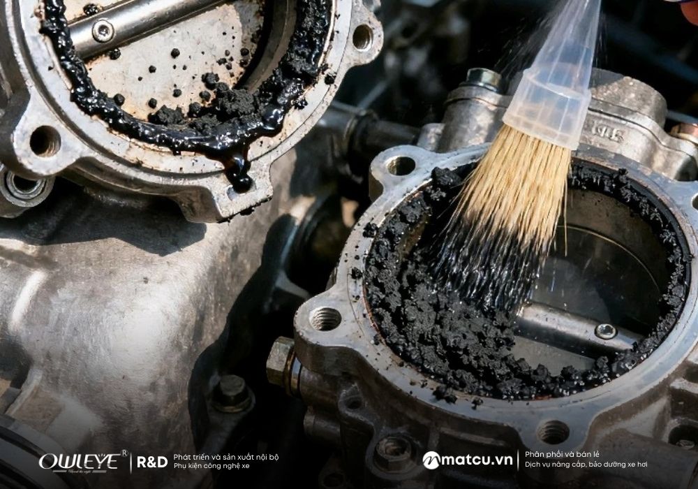 xe-i-hon-khi-tang-toc-cam-thay-ton-nhien-lieu-hon-hay-kiem-tra-van-de-nay-23