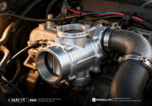 xe-i-hon-khi-tang-toc-cam-thay-ton-nhien-lieu-hon-hay-kiem-tra-van-de-nay