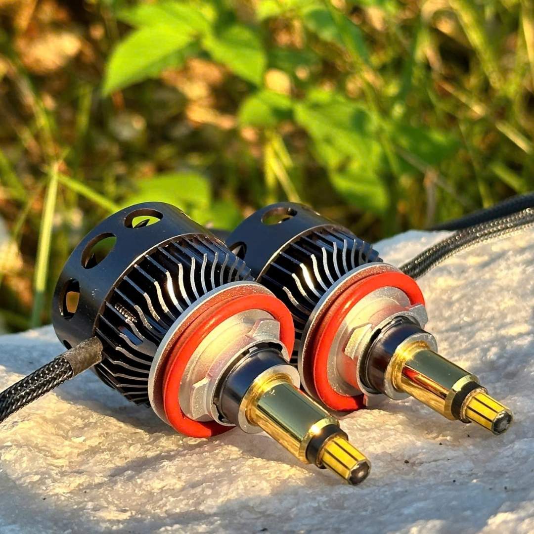 %den led o to owleye%