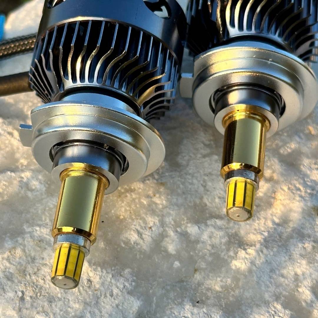 %den led o to owleye%