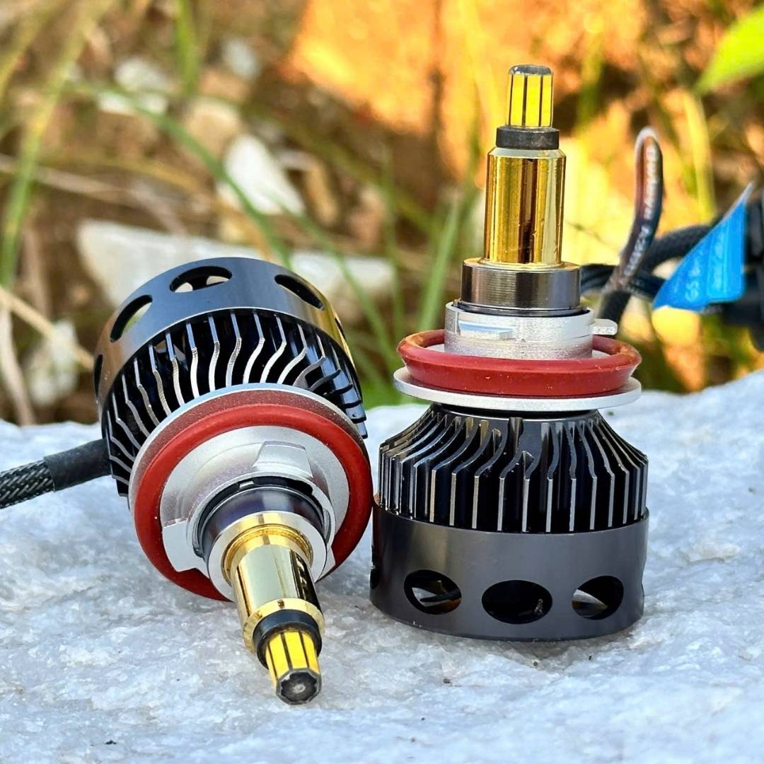 %den led o to owleye%