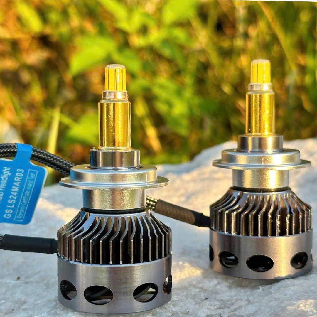 %den led o to owleye%