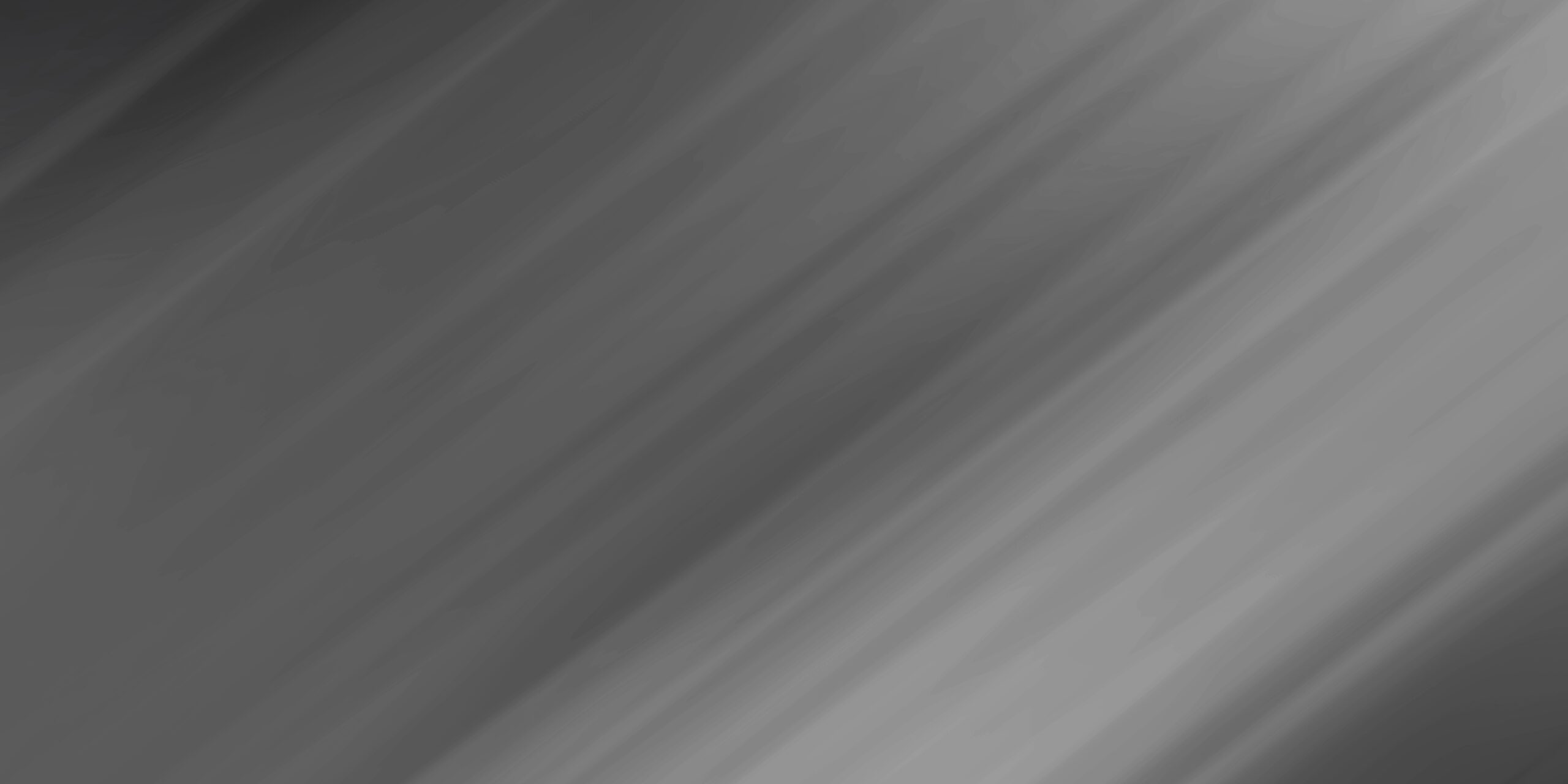 %den led o to owleye%