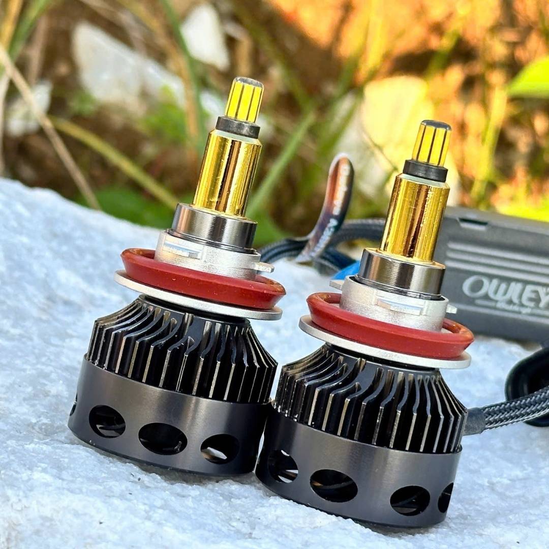 %den led o to owleye%