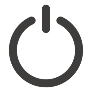 %den led o to owleye%